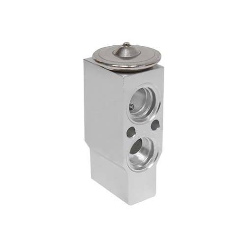 149307 | Expansion Valve | John Deere 200C LC 210CW 210CW 230C LC 270C LC 330C LC 370C |  | 4464354 | 4464354