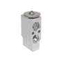 149307 | Expansion Valve | John Deere 200C LC 210CW 210CW 230C LC 270C LC 330C LC 370C | | 4464354 | 4464354 149307 | Expansion Valve | John Deere 200C LC 210CW 210CW 230C LC 270C LC 330C LC 370C | | 4464354 | 4464354