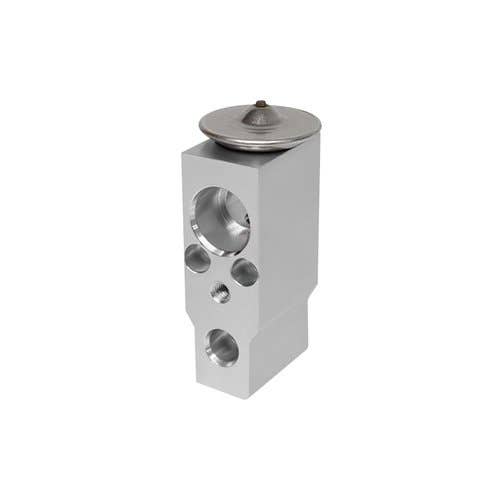 148732 | Expansion Valve | John Deere 120D 160D LC 160G LC 190DW 190DW 200D LC 210G LC 240D LC 270D LC 350D LC |  | 4658938 | 4658938 | 503714-1501 | 01/10 AND ABOVE