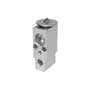 148732 | Expansion Valve | John Deere 120D 160D LC 160G LC 190DW 190DW 200D LC 210G LC 240D LC 270D LC 350D LC | | 4658938 | 4658938 | 503714-1501 | 01/10 AND ABOVE 148732 | Expansion Valve | John Deere 120D 160D LC 160G LC 190DW 190DW 200D LC 210G LC 240D LC 270D LC 350D LC | | 4658938 | 4658938 | 503714-1501 | 01/10 AND ABOVE
