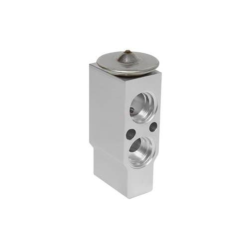 148732 | Expansion Valve | John Deere 120D 160D LC 160G LC 190DW 190DW 200D LC 210G LC 240D LC 270D LC 350D LC |  | 4658938 | 4658938 | 503714-1501 | 01/10 AND ABOVE