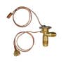 168027 | Expansion Valve | International | Farmall | IH 1400 | John Deere 4030 4040 4050 4055 4230 4240 4250 4255 4430 4440 4450 4455 4555 4560 4630 4640 4650 4755 4760 4840 4850 4955 4960 6620 6700 7455 | | 1280333C2 | RE206757 | 3321511M91 | AH204686 168027 | Expansion Valve | International | Farmall | IH 1400 | John Deere 4030 4040 4050 4055 4230 4240 4250 4255 4430 4440 4450 4455 4555 4560 4630 4640 4650 4755 4760 4840 4850 4955 4960 6620 6700 7455 | | 1280333C2 | RE206757 | 3321511M91 | AH204686