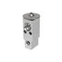 148747 | Expansion Valve | John Deere 120C 160C LC 180CW 180CW 450C LC 450D LC 600C LC 650D LC 800C 850D LC | | 4465995 | 447500-3540 148747 | Expansion Valve | John Deere 120C 160C LC 180CW 180CW 450C LC 450D LC 600C LC 650D LC 800C 850D LC | | 4465995 | 447500-3540