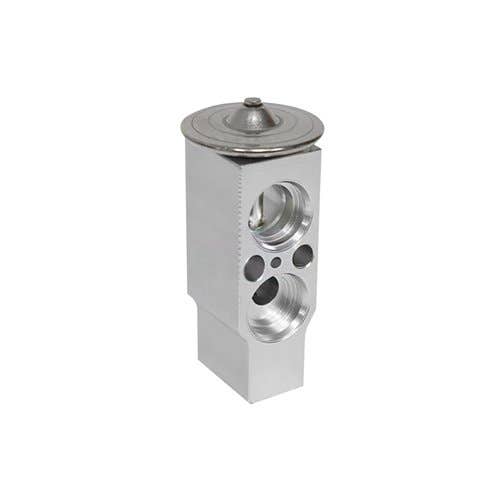 148747 | Expansion Valve | John Deere 120C 160C LC 180CW 180CW 450C LC 450D LC 600C LC 650D LC 800C 850D LC |  | 4465995 | 447500-3540