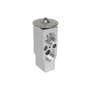 148747 | Expansion Valve | John Deere 120C 160C LC 180CW 180CW 450C LC 450D LC 600C LC 650D LC 800C 850D LC | | 4465995 | 447500-3540 148747 | Expansion Valve | John Deere 120C 160C LC 180CW 180CW 450C LC 450D LC 600C LC 650D LC 800C 850D LC | | 4465995 | 447500-3540