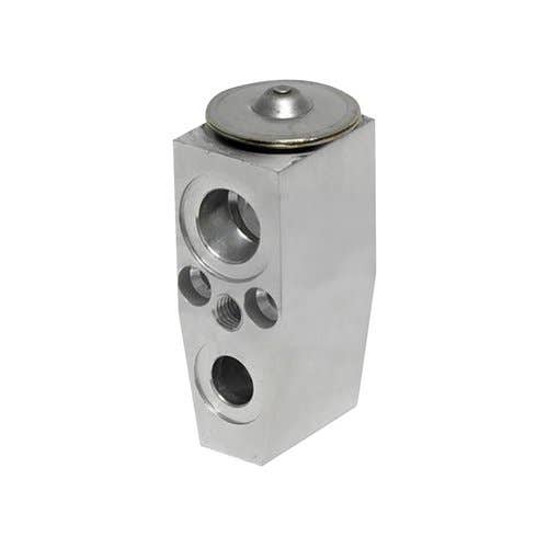149161 | Expansion Valve | John Deere T550 T560 T660 T670 7250 7350 7380 7450 7480 7550 7580 7750 7800 7850 7950 7980 9560 STS 9570 STS 9660 STS 9670 STS 9760 STS 9770 STS 9860 STS 9870 STS |  | AH222255