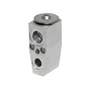 149161 | Expansion Valve | John Deere T550 T560 T660 T670 7250 7350 7380 7450 7480 7550 7580 7750 7800 7850 7950 7980 9560 STS 9570 STS 9660 STS 9670 STS 9760 STS 9770 STS 9860 STS 9870 STS | | AH222255 149161 | Expansion Valve | John Deere T550 T560 T660 T670 7250 7350 7380 7450 7480 7550 7580 7750 7800 7850 7950 7980 9560 STS 9570 STS 9660 STS 9670 STS 9760 STS 9770 STS 9860 STS 9870 STS | | AH222255