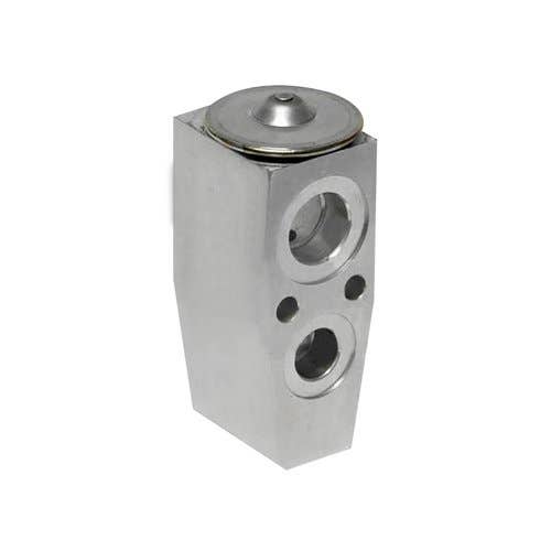 149161 | Expansion Valve | John Deere T550 T560 T660 T670 7250 7350 7380 7450 7480 7550 7580 7750 7800 7850 7950 7980 9560 STS 9570 STS 9660 STS 9670 STS 9760 STS 9770 STS 9860 STS 9870 STS |  | AH222255