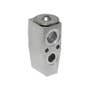 149161 | Expansion Valve | John Deere T550 T560 T660 T670 7250 7350 7380 7450 7480 7550 7580 7750 7800 7850 7950 7980 9560 STS 9570 STS 9660 STS 9670 STS 9760 STS 9770 STS 9860 STS 9870 STS | | AH222255 149161 | Expansion Valve | John Deere T550 T560 T660 T670 7250 7350 7380 7450 7480 7550 7580 7750 7800 7850 7950 7980 9560 STS 9570 STS 9660 STS 9670 STS 9760 STS 9770 STS 9860 STS 9870 STS | | AH222255