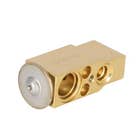 158891 | Expansion Valve | John Deere CT322 CT332 310G 310G 310J 310J 310SG 310SG 315SG 325 328 332 360D 410G 410G 410J 410J 444H 444H 560D 670 670 672 672 770 770 772 772 870 870 872 3033R 3039R 3046R 3320 3520 3720 | | AL160578 | RE283957 | RE174764