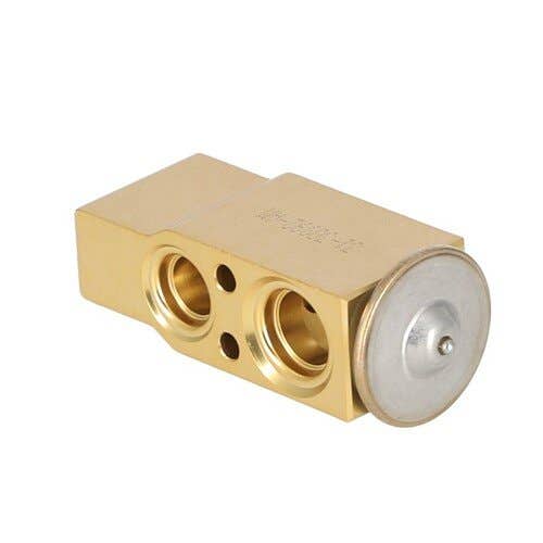158891 | Expansion Valve | John Deere CT322 CT332 310G 310G 310J 310J 310SG 310SG 315SG 325 328 332 360D 410G 410G 410J 410J 444H 444H 560D 670 670 672 672 770 770 772 772 870 870 872 3033R 3039R 3046R 3320 3520 3720 |  | AL160578 | RE283957 | RE174764