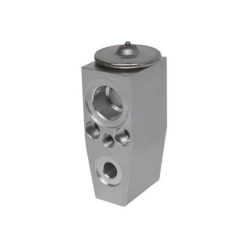 Expansion Valve fits John Deere S650 S660 S670 S680 S685 S690 S760 S770 S780 S790 T550 T560 T660 T670 W540 W550 W650 W660 8200 331G 332G 333G AL203088 Expansion Valve fits John Deere S650 S660 S670 S680 S685 S690 S760 S770 S780 S790 T550 T560 T660 T670 W540 W550 W650 W660 8200 331G 332G 333G AL203088
