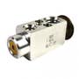 157773 | Expansion Valve | John Deere 5310 5320 5325 5400 5420 5510 5520 5525 6200 6200L 6215 6300 6300L 6400 6400L 6405 6415 6500 6500 6500L 6505 6715 7200 7400 7505 7600 7700 7800 | | AL77579 | AL160645 | RE62137 | AT275040 157773 | Expansion Valve | John Deere 5310 5320 5325 5400 5420 5510 5520 5525 6200 6200L 6215 6300 6300L 6400 6400L 6405 6415 6500 6500 6500L 6505 6715 7200 7400 7505 7600 7700 7800 | | AL77579 | AL160645 | RE62137 | AT275040