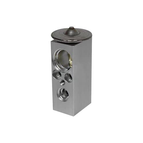 Expansion Valve fits John Deere 318D 318E 319D 319E 320D 320E 323D 323E 326D 326E 328D 328E 329D 329E 330G 331G 332D 332E 332G 333D 333E 333G AT371672