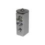 149004 | Expansion Valve | John Deere 316GR 317G 318D 318E 318G 319D 319E 320D 320E 320G 323D 323E 324G 325G 326D 326E 328D 328E 329D 329E 330G 331G 332D 332E 332G 333D 333E 333G | | AT371672 149004 | Expansion Valve | John Deere 316GR 317G 318D 318E 318G 319D 319E 320D 320E 320G 323D 323E 324G 325G 326D 326E 328D 328E 329D 329E 330G 331G 332D 332E 332G 333D 333E 333G | | AT371672