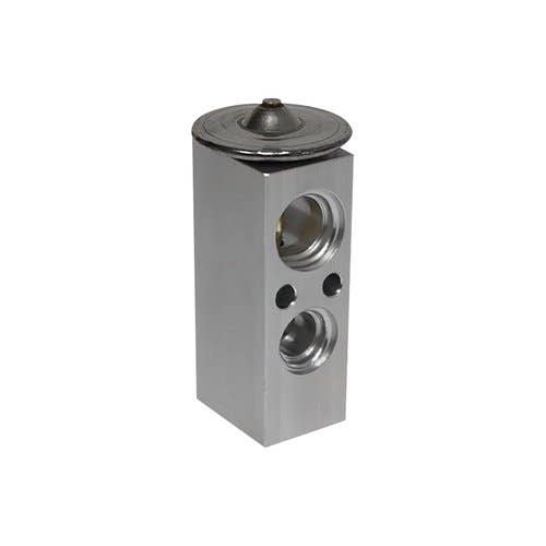 149004 | Expansion Valve | John Deere 316GR 317G 318D 318E 318G 319D 319E 320D 320E 320G 323D 323E 324G 325G 326D 326E 328D 328E 329D 329E 330G 331G 332D 332E 332G 333D 333E 333G |  | AT371672