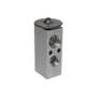 149004 | Expansion Valve | John Deere 316GR 317G 318D 318E 318G 319D 319E 320D 320E 320G 323D 323E 324G 325G 326D 326E 328D 328E 329D 329E 330G 331G 332D 332E 332G 333D 333E 333G | | AT371672 149004 | Expansion Valve | John Deere 316GR 317G 318D 318E 318G 319D 319E 320D 320E 320G 323D 323E 324G 325G 326D 326E 328D 328E 329D 329E 330G 331G 332D 332E 332G 333D 333E 333G | | AT371672