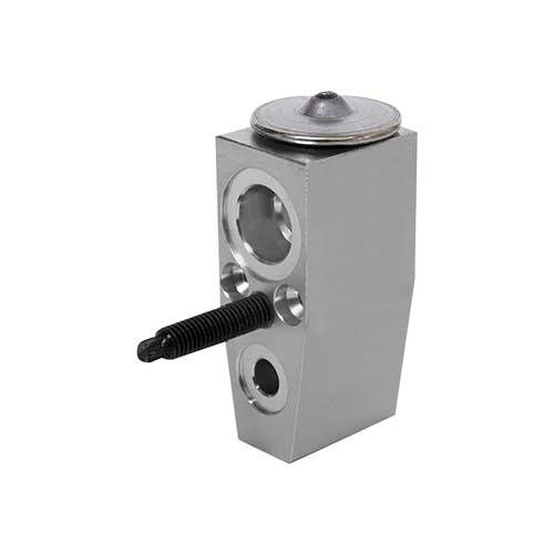 148770 | Expansion Valve | John Deere 316GR 317G 318E 318G 319E 323E 324G 325G 330G 331G 332G 333G |  | AT487587