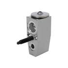 148770 | Expansion Valve | John Deere 316GR 317G 318E 318G 319E 323E 324G 325G 330G 331G 332G 333G | | AT487587