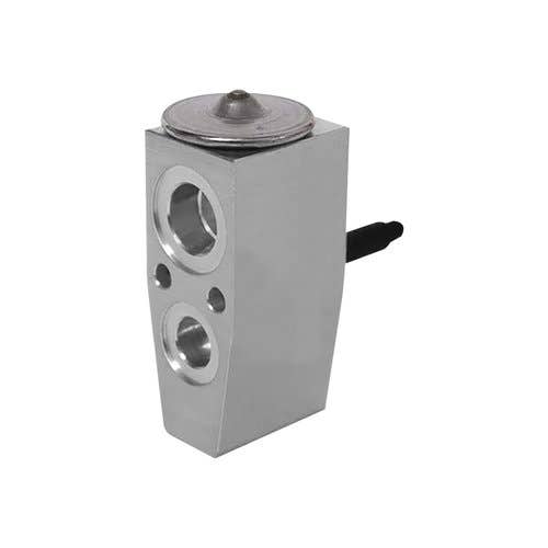 148770 | Expansion Valve | John Deere 316GR 317G 318E 318G 319E 323E 324G 325G 330G 331G 332G 333G |  | AT487587