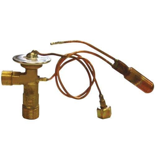 Expansion Valve fits John Deere 344E 444C 444CH 444D 444E 544C 544D 644C 644D 646C 844 344E 444C 444D 444E 544C 544D 644C 644D 844 AT60277 WR51414 Expansion Valve fits John Deere 344E 444C 444CH 444D 444E 544C 544D 644C 644D 646C 844 344E 444C 444D 444E 544C 544D 644C 644D 844 AT60277 WR51414