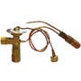 163258 | Expansion Valve | John Deere 344E 344E 444C 444C 444CH 444D 444D 444E 444E 544C 544C 544D 544D 644C 644C 644D 644D 646C 844 844 | | AT60277 | AH204686 | AH140818 | RE206757 | AL28638 | WR51414 163258 | Expansion Valve | John Deere 344E 344E 444C 444C 444CH 444D 444D 444E 444E 544C 544C 544D 544D 644C 644C 644D 644D 646C 844 844 | | AT60277 | AH204686 | AH140818 | RE206757 | AL28638 | WR51414