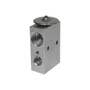 148795 | Expansion Valve | John Deere CT322 CT332 240 240II 250 250II 260 270 280 317 320 325 328 332 | | KV22928 148795 | Expansion Valve | John Deere CT322 CT332 240 240II 250 250II 260 270 280 317 320 325 328 332 | | KV22928