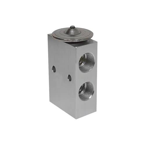 148795 | Expansion Valve | John Deere CT322 CT332 240 240II 250 250II 260 270 280 317 320 325 328 332 |  | KV22928