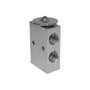 148795 | Expansion Valve | John Deere CT322 CT332 240 240II 250 250II 260 270 280 317 320 325 328 332 | | KV22928 148795 | Expansion Valve | John Deere CT322 CT332 240 240II 250 250II 260 270 280 317 320 325 328 332 | | KV22928