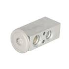 117589 | Expansion Valve | John Deere TC44 TC44 TC54 300 300 310 315 315 410 444H 444H 450 510 510 550 550 644 644 650 650 670 670 672 672 700 710 710 750 750 770 770 772 772 850 850 5200 5210 5300 5310 5400 5410 5500 | | RE57575 | RE283957 | 904-1860