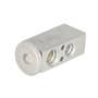 117589 | Expansion Valve | John Deere TC44 TC44 TC54 300 300 310 315 315 410 444H 444H 450 510 510 550 550 644 644 650 650 670 670 672 672 700 710 710 750 750 770 770 772 772 850 850 5200 5210 5300 5310 5400 5410 5500 | | RE57575 | RE283957 | 904-1860 117589 | Expansion Valve | John Deere TC44 TC44 TC54 300 300 310 315 315 410 444H 444H 450 510 510 550 550 644 644 650 650 670 670 672 672 700 710 710 750 750 770 770 772 772 850 850 5200 5210 5300 5310 5400 5410 5500 | | RE57575 | RE283957 | 904-1860