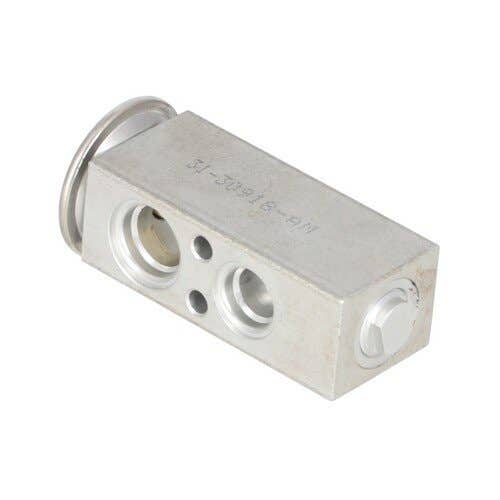 117589 | Expansion Valve | John Deere TC44 TC44 TC54 300 300 310 315 315 410 444H 444H 450 510 510 550 550 644 644 650 650 670 670 672 672 700 710 710 750 750 770 770 772 772 850 850 5200 5210 5300 5310 5400 5410 5500 |  | RE57575 | RE283957 | 904-1860