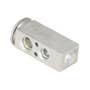 117589 | Expansion Valve | John Deere TC44 TC44 TC54 300 300 310 315 315 410 444H 444H 450 510 510 550 550 644 644 650 650 670 670 672 672 700 710 710 750 750 770 770 772 772 850 850 5200 5210 5300 5310 5400 5410 5500 | | RE57575 | RE283957 | 904-1860 117589 | Expansion Valve | John Deere TC44 TC44 TC54 300 300 310 315 315 410 444H 444H 450 510 510 550 550 644 644 650 650 670 670 672 672 700 710 710 750 750 770 770 772 772 850 850 5200 5210 5300 5310 5400 5410 5500 | | RE57575 | RE283957 | 904-1860