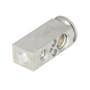 117589 | Expansion Valve | John Deere TC44 TC44 TC54 300 300 310 315 315 410 444H 444H 450 510 510 550 550 644 644 650 650 670 670 672 672 700 710 710 750 750 770 770 772 772 850 850 5200 5210 5300 5310 5400 5410 5500 | | RE57575 | RE283957 | 904-1860 117589 | Expansion Valve | John Deere TC44 TC44 TC54 300 300 310 315 315 410 444H 444H 450 510 510 550 550 644 644 650 650 670 670 672 672 700 710 710 750 750 770 770 772 772 850 850 5200 5210 5300 5310 5400 5410 5500 | | RE57575 | RE283957 | 904-1860