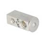 117589 | Expansion Valve | John Deere TC44 TC44 TC54 300 300 310 315 315 410 444H 444H 450 510 510 550 550 644 644 650 650 670 670 672 672 700 710 710 750 750 770 770 772 772 850 850 5200 5210 5300 5310 5400 5410 5500 | | RE57575 | RE283957 | 904-1860 117589 | Expansion Valve | John Deere TC44 TC44 TC54 300 300 310 315 315 410 444H 444H 450 510 510 550 550 644 644 650 650 670 670 672 672 700 710 710 750 750 770 770 772 772 850 850 5200 5210 5300 5310 5400 5410 5500 | | RE57575 | RE283957 | 904-1860