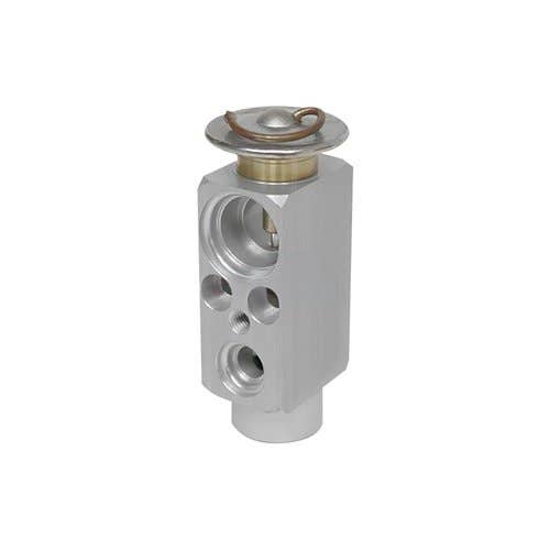 148774 | Expansion Valve | Komatsu CK30-1 CK35-1 SK1020-5N |  | 37A-942-2170