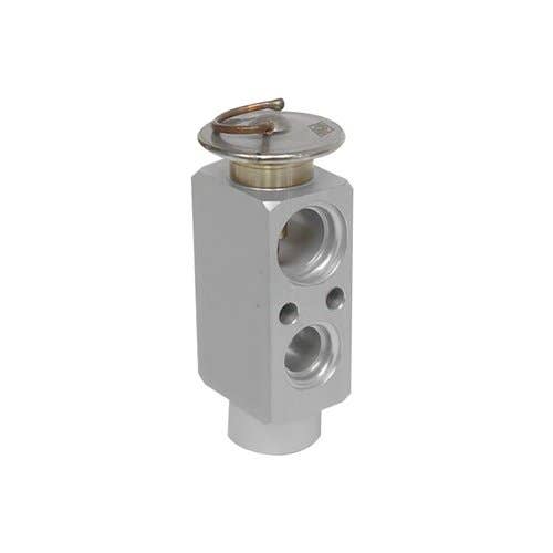 148774 | Expansion Valve | Komatsu CK30-1 CK35-1 SK1020-5N |  | 37A-942-2170