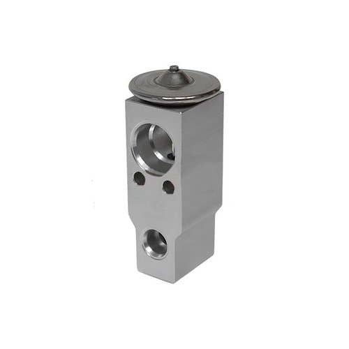 148839 | Expansion Valve | Kubota KX080-3 KX080-3 KX121 KX121-3 KX121-3 KX161-3 KX161-3 |  | 6A671-75040