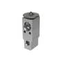 148839 | Expansion Valve | Kubota KX080-3 KX080-3 KX121 KX121-3 KX121-3 KX161-3 KX161-3 | | 6A671-75040 148839 | Expansion Valve | Kubota KX080-3 KX080-3 KX121 KX121-3 KX121-3 KX161-3 KX161-3 | | 6A671-75040
