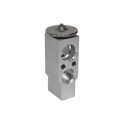 148839 | Expansion Valve | Kubota KX080-3 KX080-3 KX121 KX121-3 KX121-3 KX161-3 KX161-3 |  | 6A671-75040