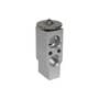 148839 | Expansion Valve | Kubota KX080-3 KX080-3 KX121 KX121-3 KX121-3 KX161-3 KX161-3 | | 6A671-75040 148839 | Expansion Valve | Kubota KX080-3 KX080-3 KX121 KX121-3 KX121-3 KX161-3 KX161-3 | | 6A671-75040