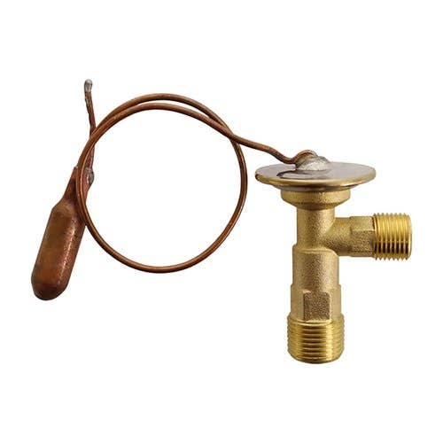 148835 | Expansion Valve | Massey Ferguson 510 540 750 760 1080 1100 1130 1150 |  | 237409M1 | 1034564M91