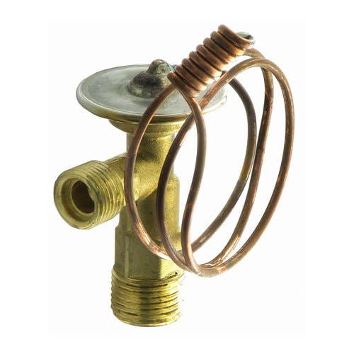 168201 | Expansion Valve | Massey Ferguson 362 374S 375 383 383 384S 390 390 390T 393 394S 396 398 399 540 550 750 760 2675 2705 2745 2775 2805 |  | 3038920M91
