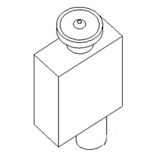 123586 | Expansion Valve | New Holland C185 C190 L180 L185 L190 LS180 LS180B LS185B LS190 LS190B LT185B LT190B |  | 86639749