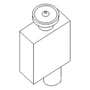 123586 | Expansion Valve | New Holland C185 C190 L180 L185 L190 LS180 LS180B LS185B LS190 LS190B LT185B LT190B | | 86639749 123586 | Expansion Valve | New Holland C185 C190 L180 L185 L190 LS180 LS180B LS185B LS190 LS190B LT185B LT190B | | 86639749