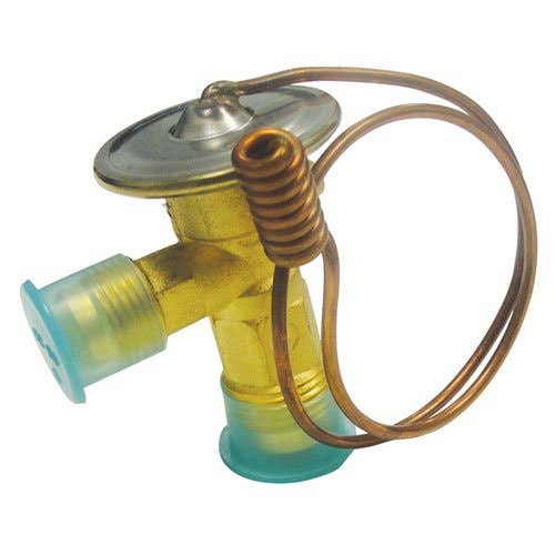 117587 | Expansion Valve | Ford A62 A62 A64 A64 A66 A66 FW20 FW30 FW40 FW60 230A 230A | New Holland TR70 903 905 907 909 910 912 975 1100 1112 1114 1116 1400 1496 1499 1500 1890 |  | 9617883 | 3038920M9 | 529876M91 | 529877M1 | AR49961
