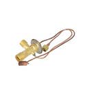 110076 | Expansion Valve - O-Ring Type | Allis Chalmers 7000 7010 7020 7045 7050 7060 7080 7580 | Case IH 595 695 895 | Ford | | AG726762 | 70261764 | 1280333C2 | V70267 | 118305C3 | RE206757 | 1634663M1 | 274571 | V70267 | 70259379 | 70259978
