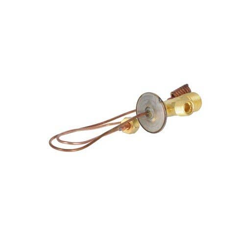 110076 | Expansion Valve - O-Ring Type | Allis Chalmers 7000 7010 7020 7045 7050 7060 7080 7580 | Case IH 595 695 895 | Ford |  | AG726762 | 70261764 | 1280333C2 | V70267 | 118305C3 | RE206757 | 1634663M1 | 274571 | V70267 | 70259379 | 70259978