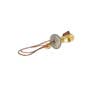 110076 | Expansion Valve - O-Ring Type | Allis Chalmers 7000 7010 7020 7045 7050 7060 7080 7580 | Case IH 595 695 895 | Ford | | AG726762 | 70261764 | 1280333C2 | V70267 | 118305C3 | RE206757 | 1634663M1 | 274571 | V70267 | 70259379 | 70259978 110076 | Expansion Valve - O-Ring Type | Allis Chalmers 7000 7010 7020 7045 7050 7060 7080 7580 | Case IH 595 695 895 | Ford | | AG726762 | 70261764 | 1280333C2 | V70267 | 118305C3 | RE206757 | 1634663M1 | 274571 | V70267 | 70259379 | 70259978