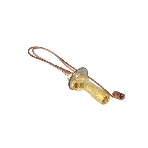 110076 | Expansion Valve - O-Ring Type | Allis Chalmers 7000 7010 7020 7045 7050 7060 7080 7580 | Case IH 595 695 895 | Ford |  | AG726762 | 70261764 | 1280333C2 | V70267 | 118305C3 | RE206757 | 1634663M1 | 274571 | V70267 | 70259379 | 70259978